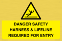 danger-safety-harness--lifeline-required-for-entry~